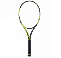 Ракетка для большого тенниса Babolat Pure Aero Tour Unstrung