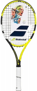 Ракетка для большого тенниса Babolat Boost Aero