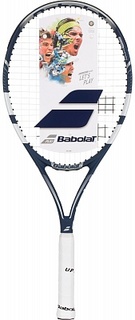 Ракетка для большого тенниса Babolat Pulsion 105