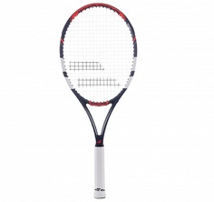 Ракетка для большого тенниса Babolat Pulsion 102