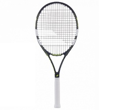 Ракетка для большого тенниса Babolat Evoke 102