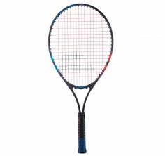 Ракетка для большого тенниса детская Babolat Ballfighter 25