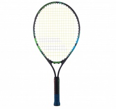 Ракетка для большого тенниса детская Babolat Ballfighter 23