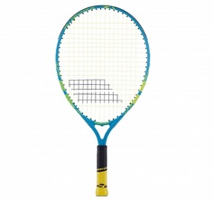 Ракетка для большого тенниса детская Babolat Ballfighter 21