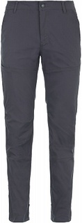 Брюки мужские Mountain Hardwear Hardwear AP