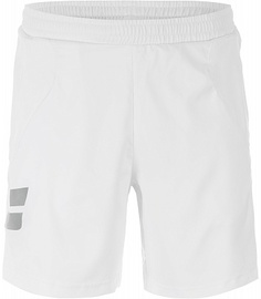 Шорты мужские Babolat 8”
