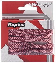 Шнурки Mr. Lacy Ropies
