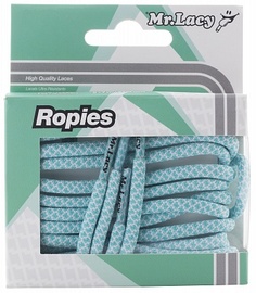 Шнурки Mr. Lacy Ropies