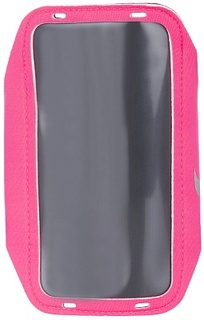 Чехол на руку для смартфона женский Nike
