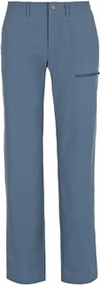 Брюки женские Mountain Hardwear Metropass
