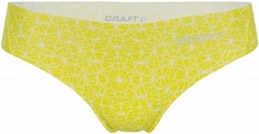 Трусы женские Craft Greatness String