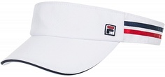 Козырек Fila