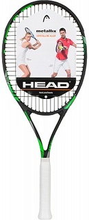 Ракетка для большого тенниса 27 Head MX Attitude Elite