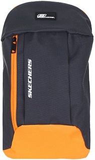 Рюкзак Skechers Small