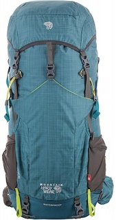 Рюкзак Mountain Hardwear Ozonic 50 OutDry