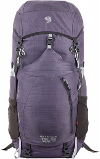 Рюкзак Mountain Hardwear Ozonic 60 OutDry Women’s