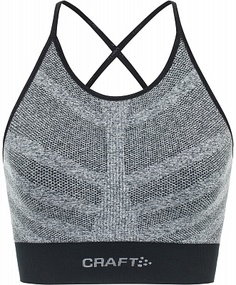 Бра Craft Comfort Low