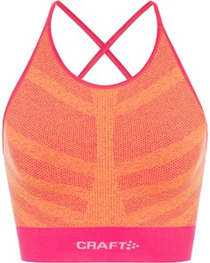 Бра Craft Comfort Low