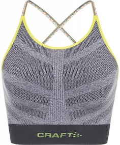 Бра Craft Comfort Low