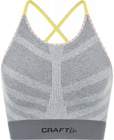 Бра Craft Comfort Low
