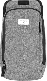 Рюкзак Quiksilver Aceofwind
