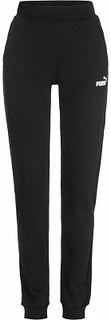 Брюки женские Puma Ess No.1 Sweat