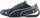 Категория: Полуботинки Puma