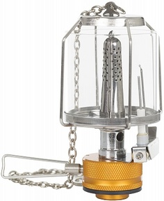 Лампа газовая Fire-Maple