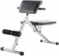 Скамья универсальная Kettler Axos Combi-Trainer