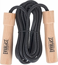 Скакалка Everlast