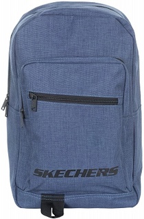 Рюкзак мужской Skechers