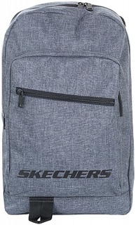 Рюкзак мужской Skechers