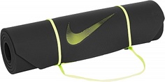 Коврик для фитнеса Nike Accessories