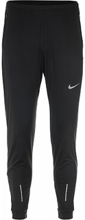 Брюки мужские Nike Essential