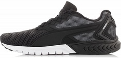 Кроссовки женские Puma Ignite Dual Mesh