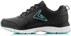 Кроссовки женские Demix Sport Pu