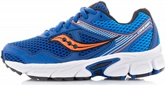 Кроссовки для мальчиков Saucony Cohesion 10 LTT