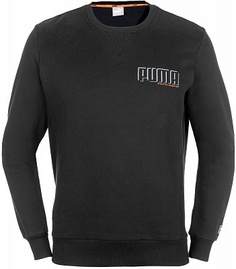Толстовка мужской Puma Style Athletics