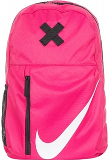 Рюкзак для девочек Nike Elemental