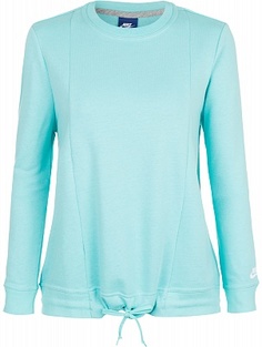 Толстовка женский Nike Sportswear Top