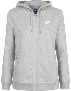 Джемпер женский Nike Sportswear Hoodie