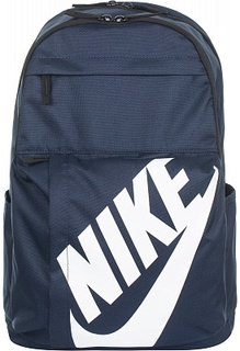 Рюкзак Nike Sportswear Elemental