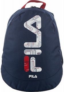 Рюкзак для мальчиков Fila