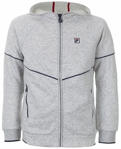 Толстовка для мальчиков Fila