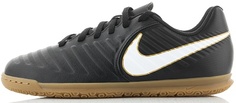 Бутсы для мальчиков Nike TiempoX Rio IV IC