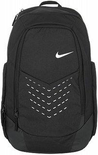 Рюкзак Nike Vapor Energy