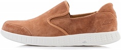 Кеды мужские Skechers On-The-Go Glide - Lusso