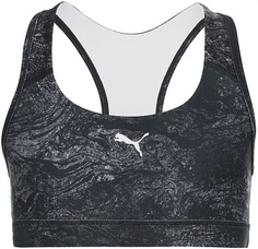 Бра для девочек Puma