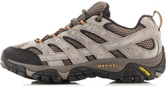 Полуботинки мужские Merrell Moab 2 Vent