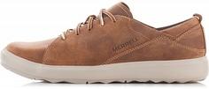 Полуботинки женские Merrell Around Town Antara Lace